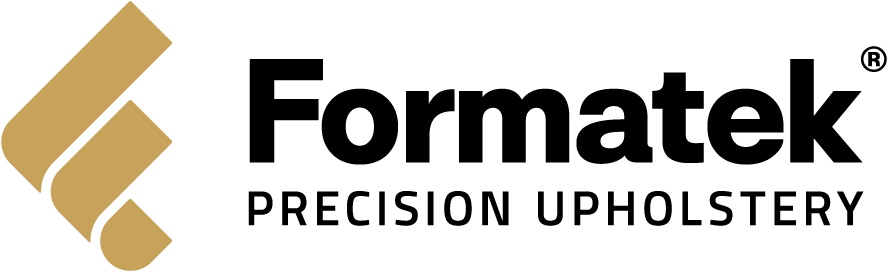 Formatek Commercial Upholstery