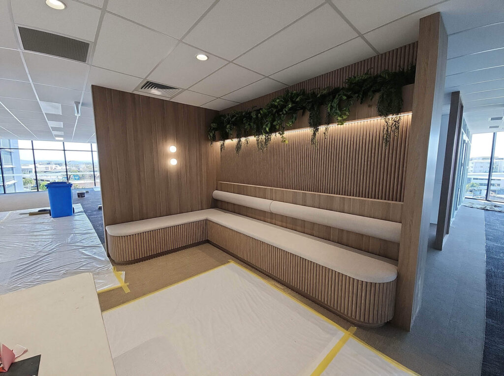 Maropost-Maroochydore_1