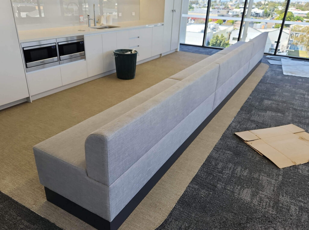 Maropost-Maroochydore_2