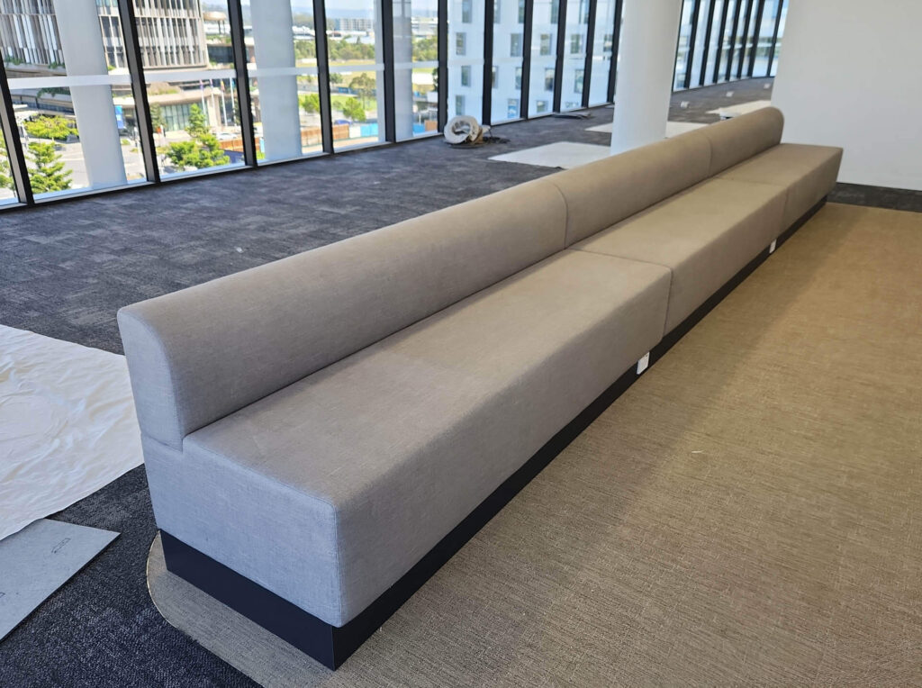 Maropost-Maroochydore_3