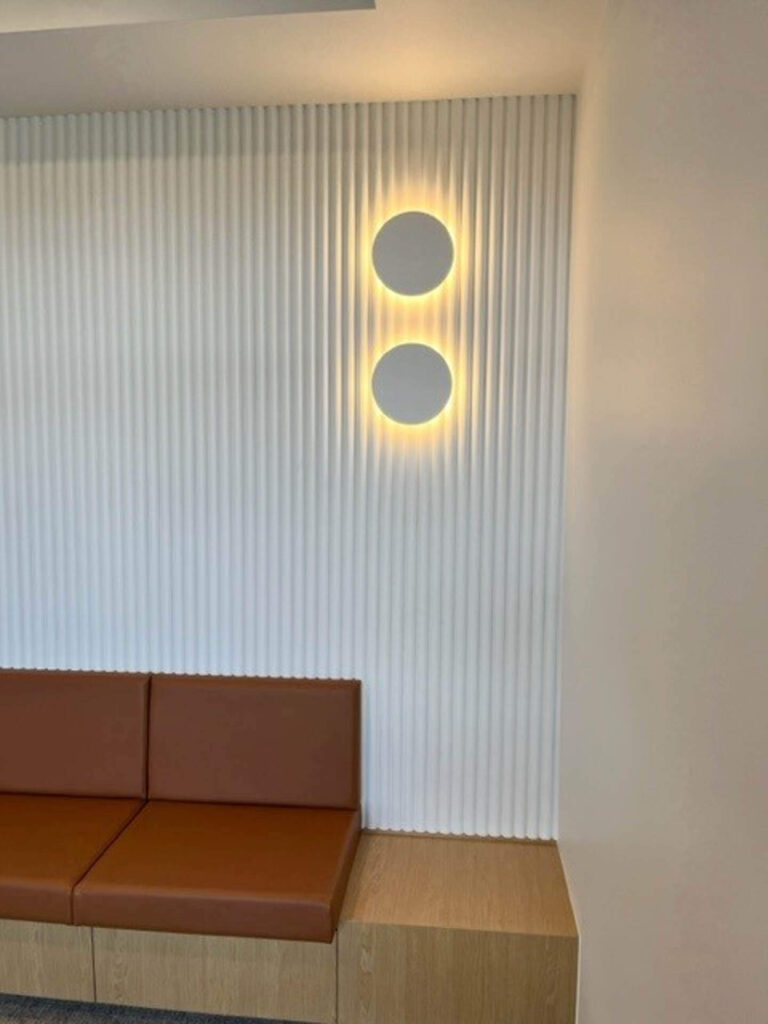 North-Coast-Dermatology_2