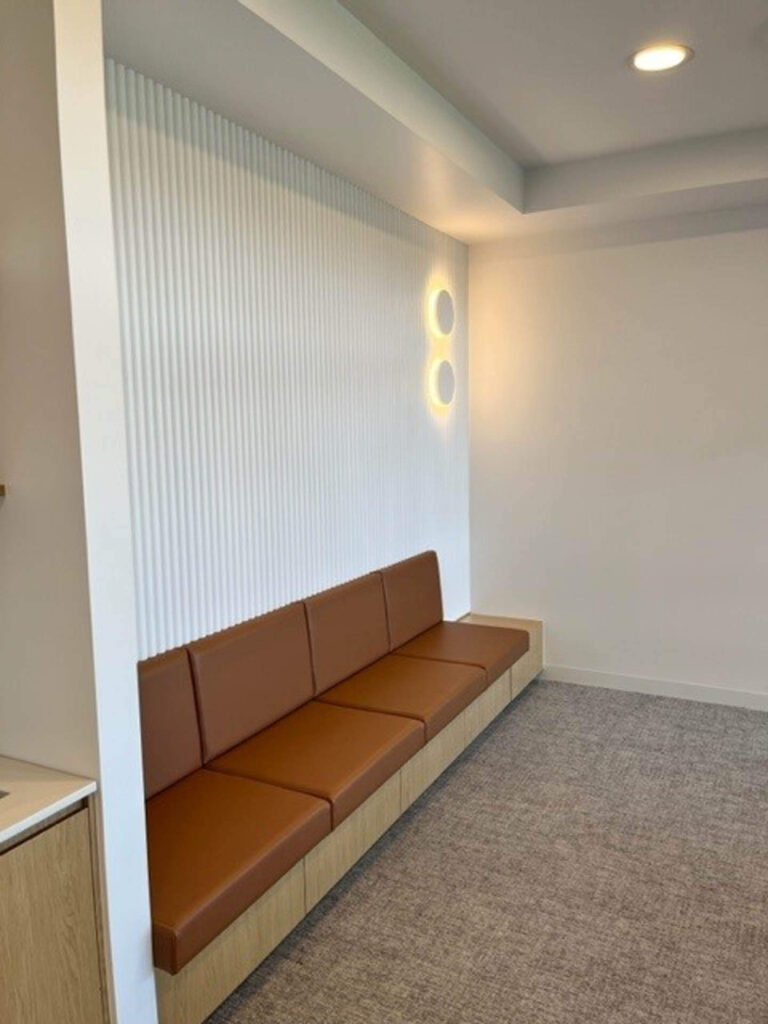 North-Coast-Dermatology_3