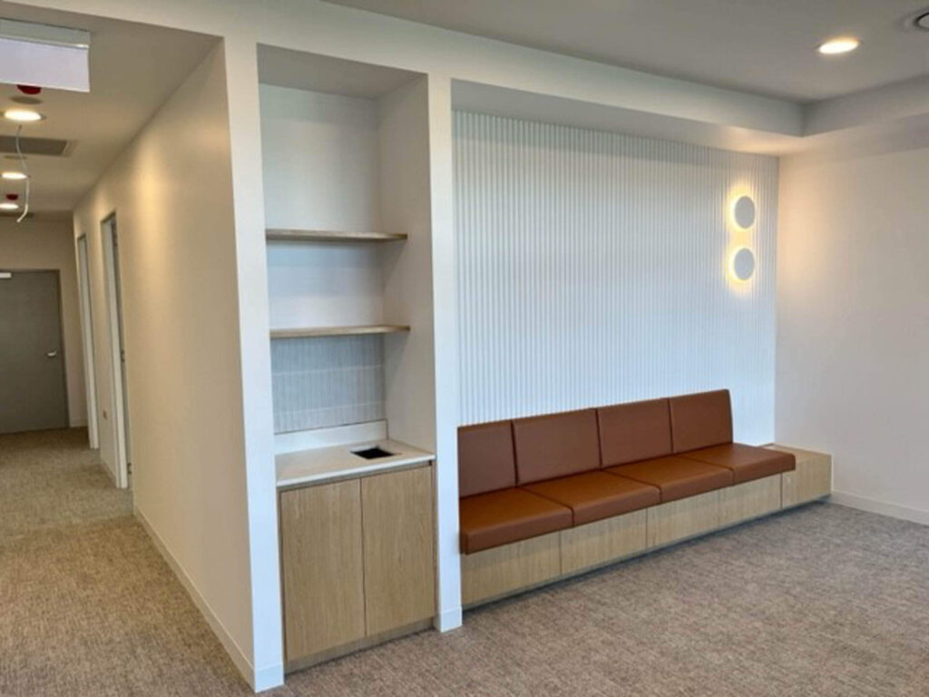 North-Coast-Dermatology_4