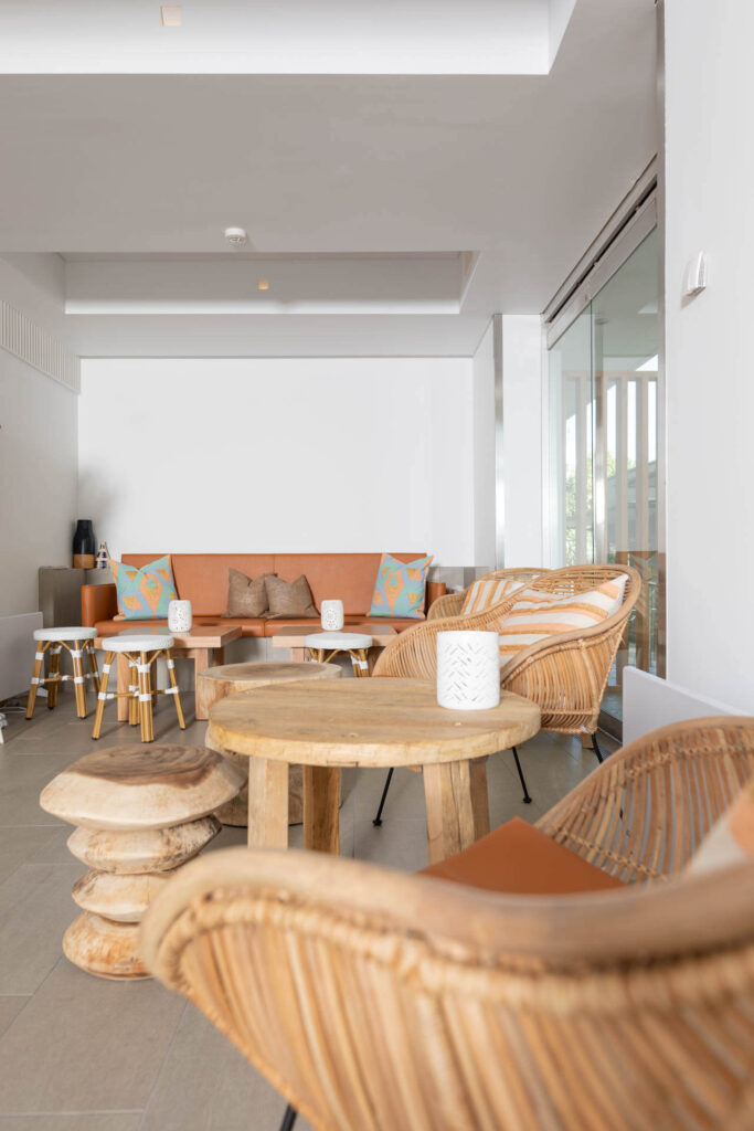 Seasons-Restaurant_3