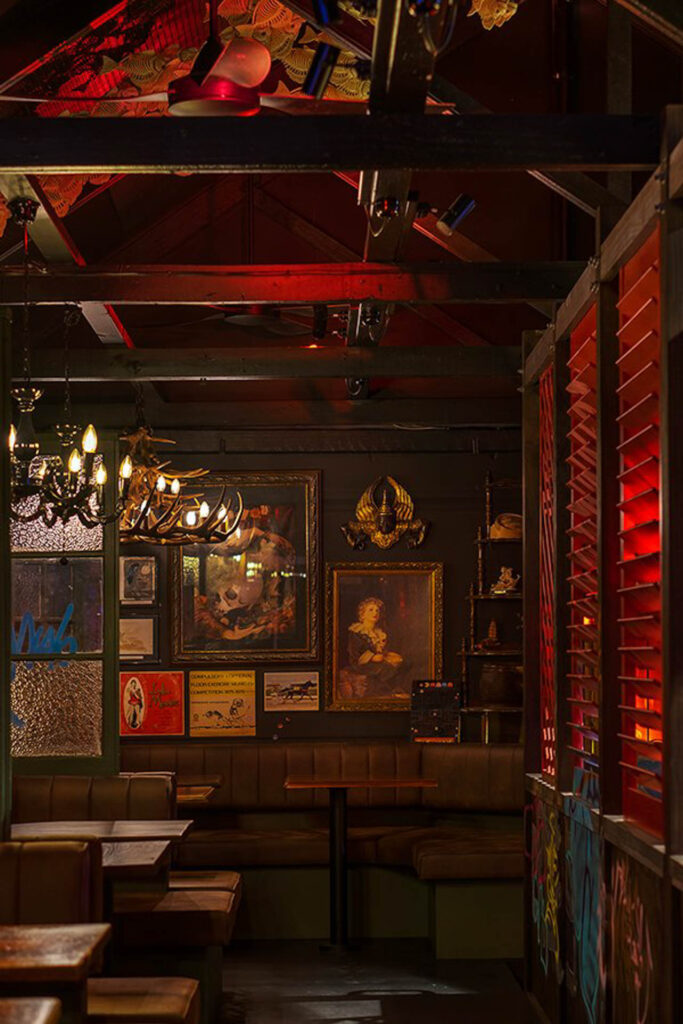 cab+roto+riceboi+dive+bar+fit+out+design+(2)