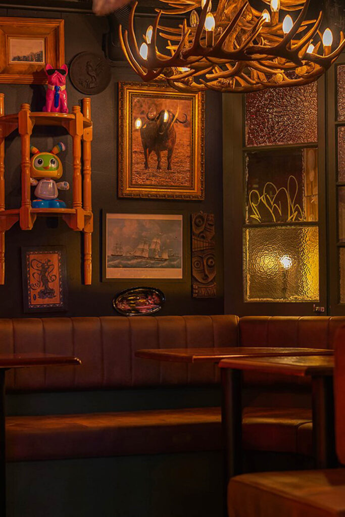 cab+roto+rice+boi+dive+bar+interior+design+sunshine+coast+(2)