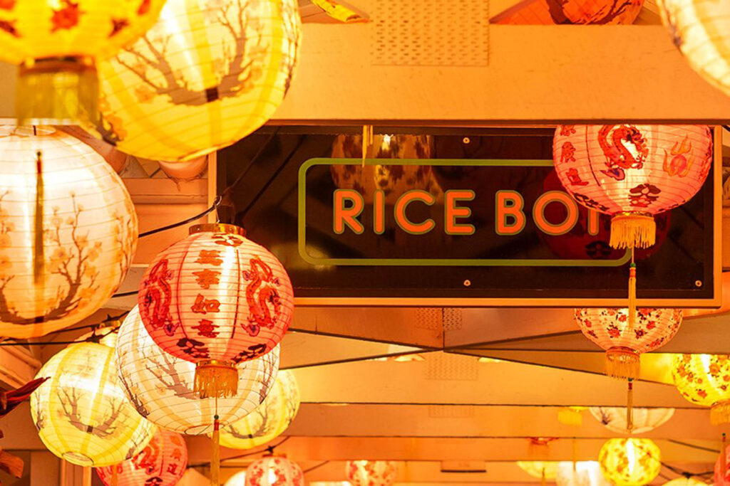cab+roto+riceboi+restaurant+design+the+wharf+(1)
