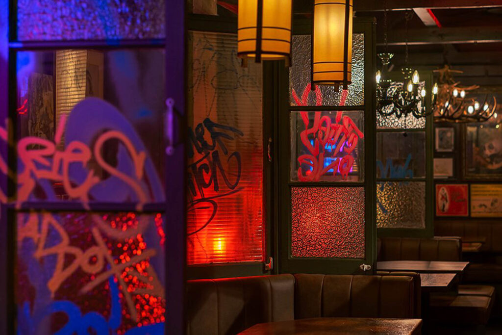 cab+roto+riceboi+the+wharf+hospitality+fit+out+(1)