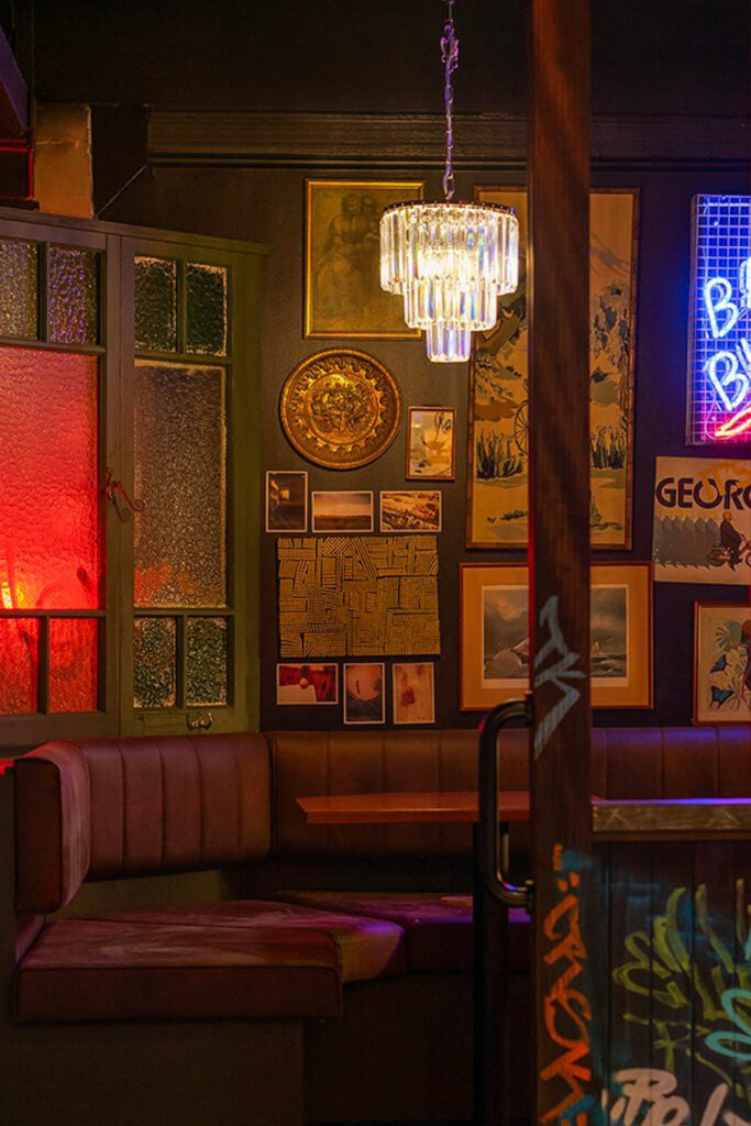 cab+roto+riceboi+the+wharf+hospitality+fit+out+(4)