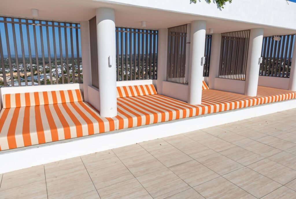 KPAT Hotels - Avani Hotel Mooloolaba - 2