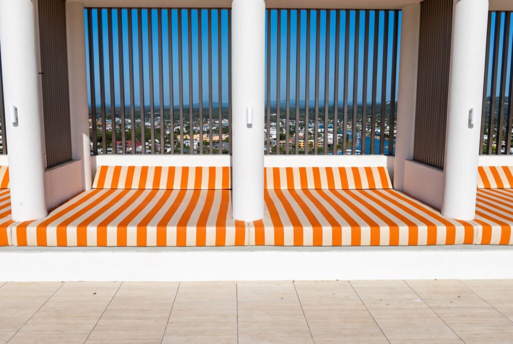 KPAT Hotels - Avani Hotel Mooloolaba - 3